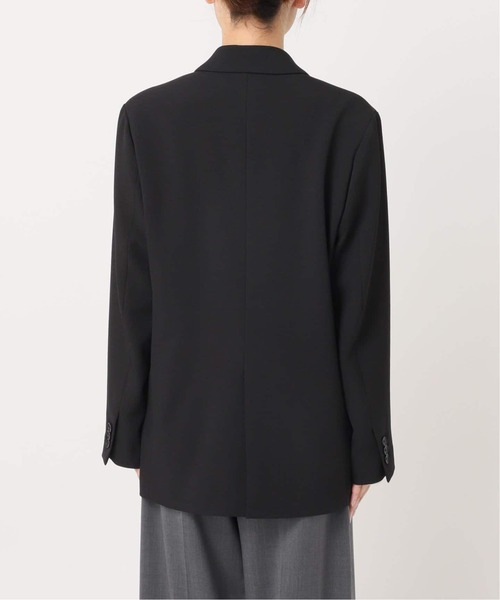 JOURNAL STANDARD（ジャーナルスタンダード） ジャケット テーラード