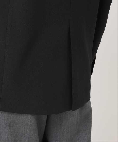 JOURNAL STANDARD（ジャーナルスタンダード） ジャケット テーラード