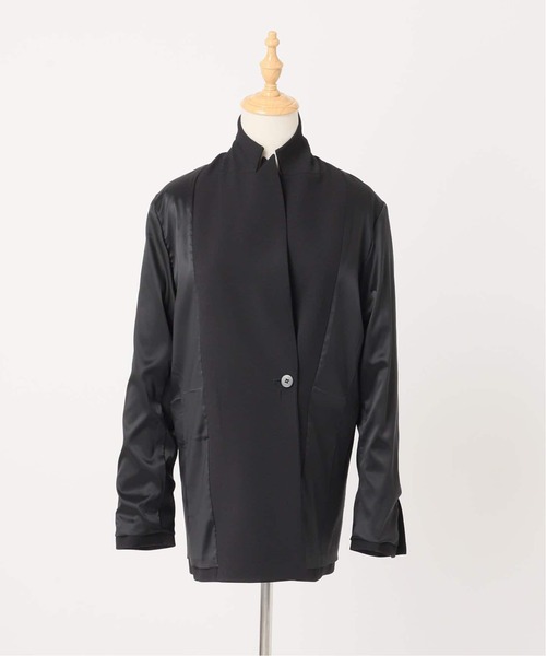 JOURNAL STANDARD（ジャーナルスタンダード） ジャケット テーラード