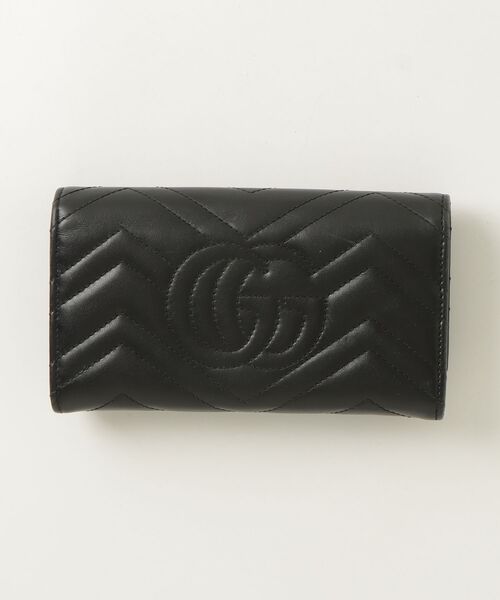 GUCCI レディース　財布　未使用品 楽天市場】＼楽天ランキング1位／GUCCI グッチ 財布 二つ折り財布