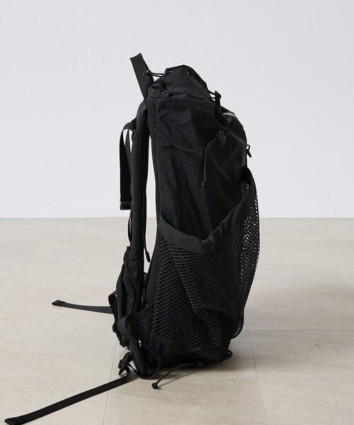 Cobmaster (コブマスター) COB-CSR LANDSCAPE ROLLTOP PACK 81357700 