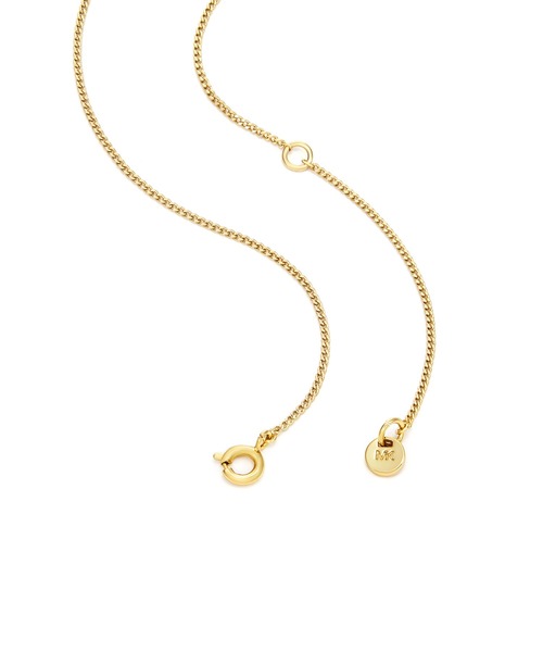 MICHAEL KORS（マイケルコース） ネックレス アクセサリー レディース