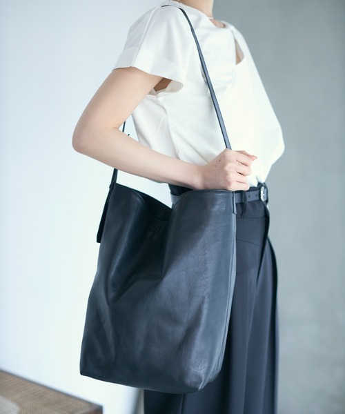 https://z-shopping.c.yimg.jp/452/102668452/102668452_8_d_500.jpg?xWpVXF7ByotiGhnAsH9R