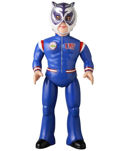 ソフビのおすすめ人気商品一覧 通販 - Yahoo!ショッピング