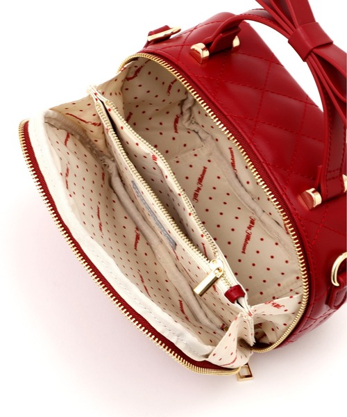 JILL by JILL STUART（ジルバイジルスチュアート） ショルダーバッグ