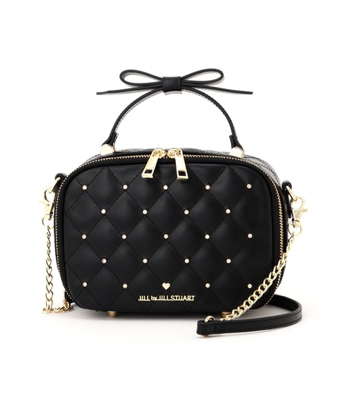 JILL by JILL STUART（ジルバイジルスチュアート） ショルダーバッグ