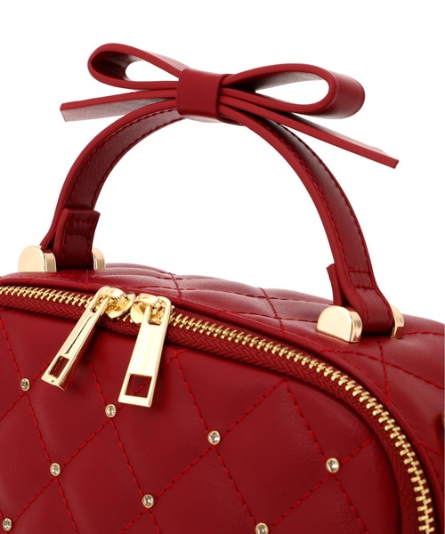 JILL by JILL STUART（ジルバイジルスチュアート） ショルダーバッグ