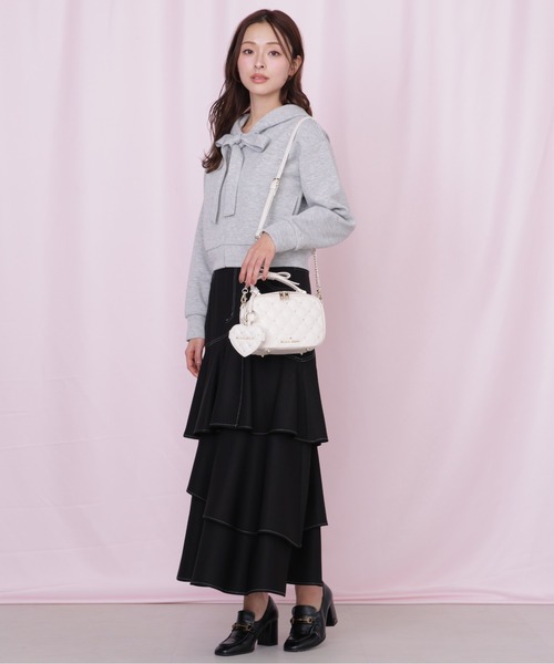 JILL by JILL STUART（ジルバイジルスチュアート） ショルダーバッグ