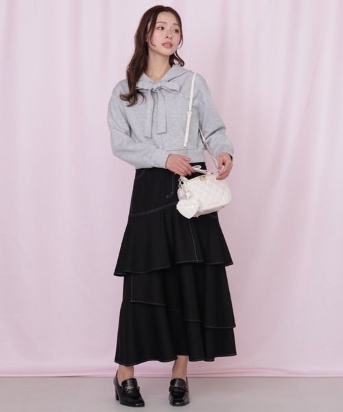 JILL by JILL STUART（ジルバイジルスチュアート） ショルダーバッグ