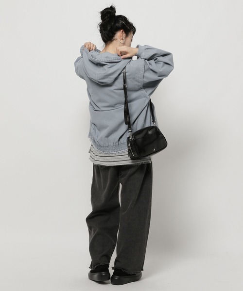 ZOZOTOWN Yahoo!店 - ブルゾン｜Yahoo!ショッピング