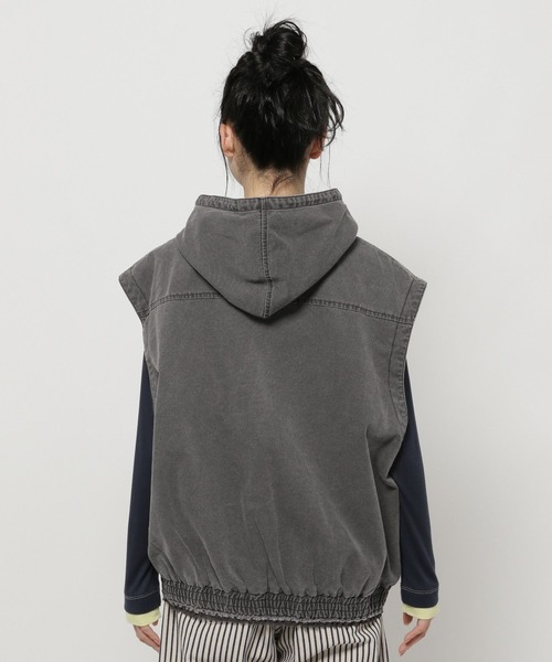 ZOZOTOWN Yahoo!店 - ブルゾン｜Yahoo!ショッピング