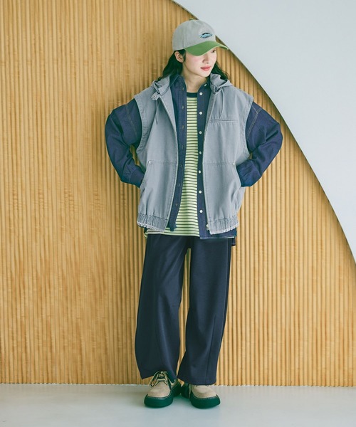 ZOZOTOWN Yahoo!店 - ブルゾン｜Yahoo!ショッピング