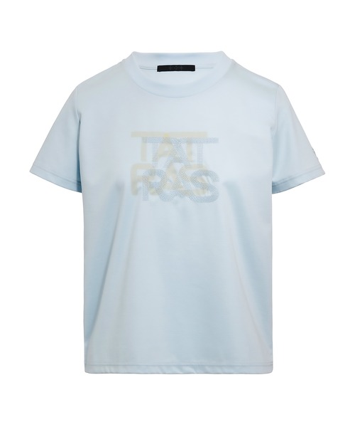 TATRAS（タトラス） tシャツ 半袖 CORNELIA コルネーリア レディース