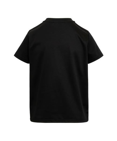 TATRAS（タトラス） tシャツ 半袖 CORNELIA コルネーリア レディース
