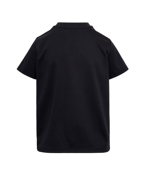 TATRAS（タトラス） tシャツ 半袖 CORNELIA コルネーリア レディース