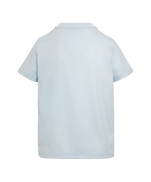 TATRAS（タトラス） tシャツ 半袖 CORNELIA コルネーリア レディース