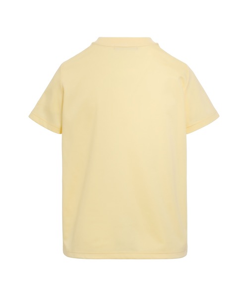 TATRAS（タトラス） tシャツ 半袖 CORNELIA コルネーリア レディース