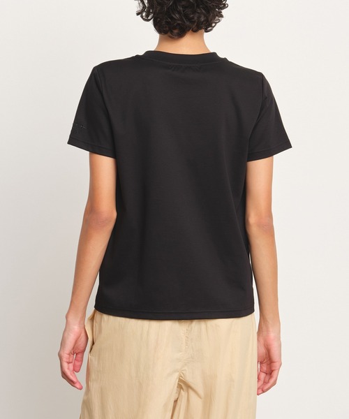 TATRAS（タトラス） tシャツ 半袖 CORNELIA コルネーリア レディース