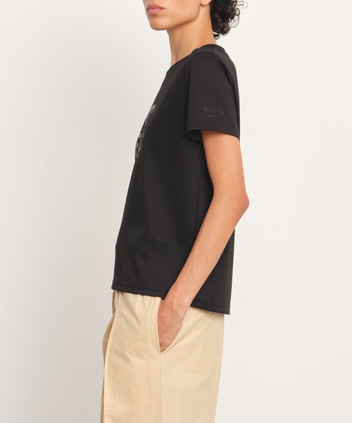 TATRAS（タトラス） tシャツ 半袖 CORNELIA コルネーリア レディース
