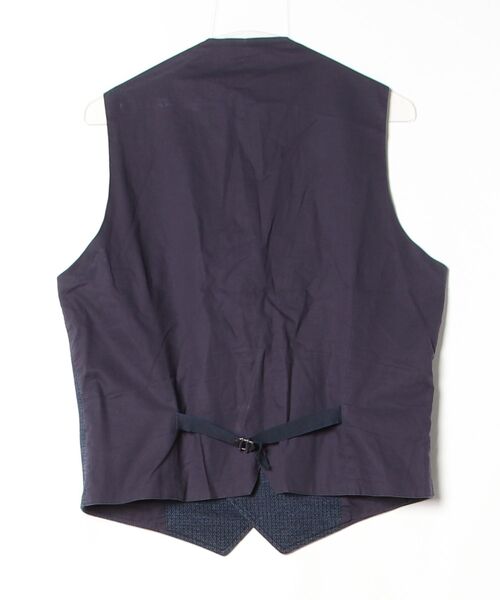 タリアトーレジレ（メンズトップス） | ファッション のおすすめ人気