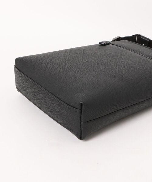 ショルダーバッグ ショルダーバッグ ＭＣコレクション L 縦型 81443 メンズの画像