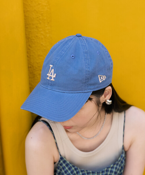 FREAK'S STORE（フリークスストア） キャップ 帽子 レディース メンズ