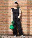 ニューエラ キャップ 帽子 レディース New...の詳細画像5