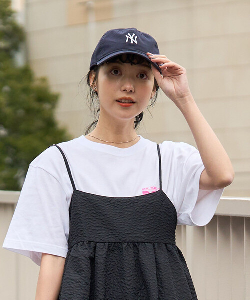 FREAK'S STORE（フリークスストア） キャップ 帽子 レディース メンズ