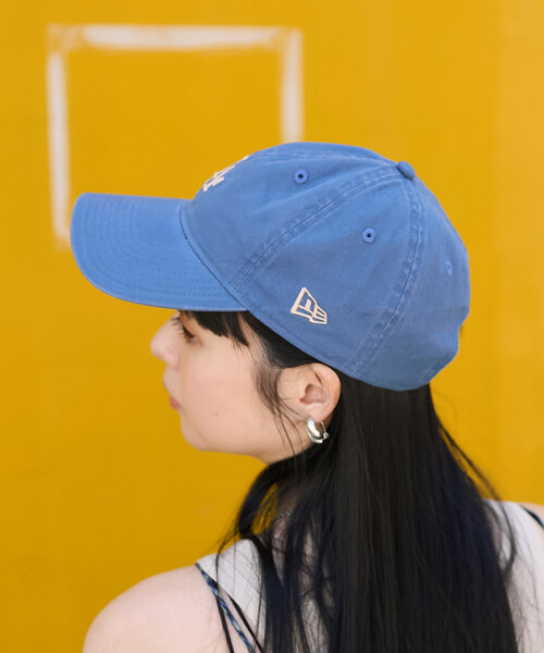 FREAK'S STORE（フリークスストア） キャップ 帽子 レディース メンズ