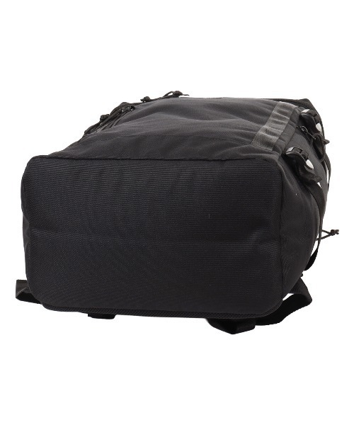 デイバック リュック 「DAYLIFE/デイライフ」 MOAN BOX BACKPACK 32L