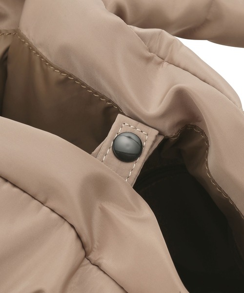 「OUTDOOR PRODUCTS」 2WAYバッグ FREE ブラック レディース_画像9