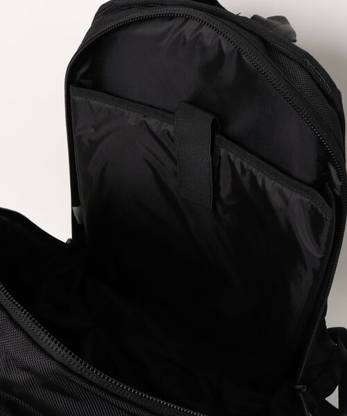 NEW ERA（ニューエラ） デイバック リュック 「NEW ERA/ニューエラ