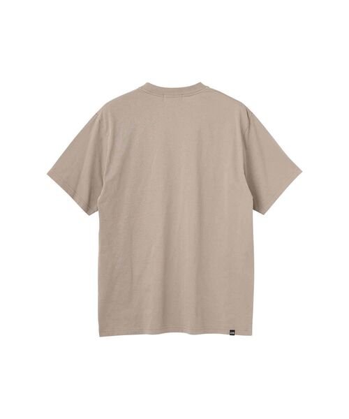 HYSTERIC GLAMOUR（ヒステリックグラマー） tシャツ HEAVY EFFECTS T