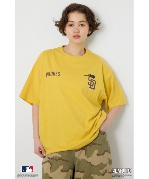 新品♡ロデオTシャツ RODEO CROWNS WIDE BOWL（ロデオクラウンズワイドボウル） tシャツ