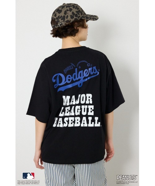 RODEO CROWNS WIDE BOWL（ロデオクラウンズワイドボウル） tシャツ