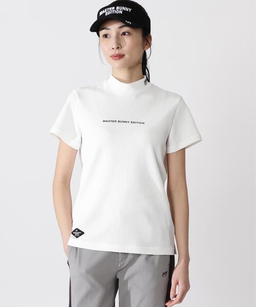 MASTER BUNNY EDITION（マスターバニーエディション） tシャツ 半袖