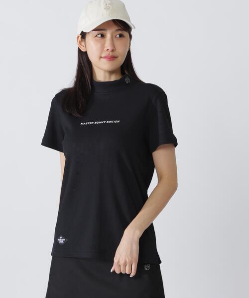 MASTER BUNNY EDITION（マスターバニーエディション） tシャツ 半袖