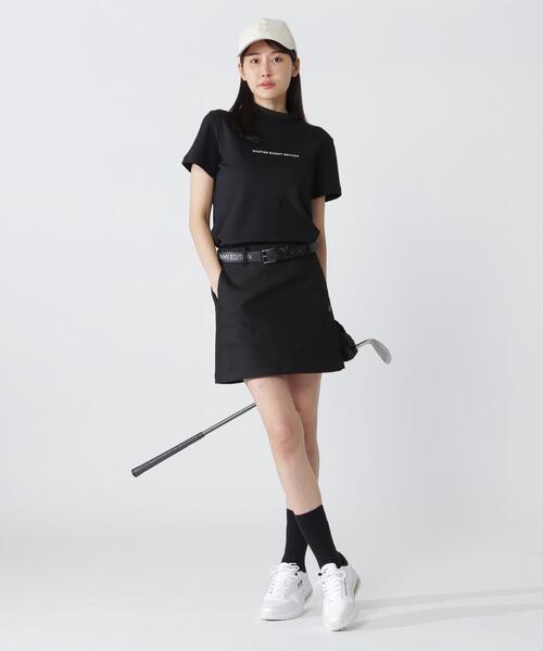 MASTER BUNNY EDITION（マスターバニーエディション） tシャツ 半袖
