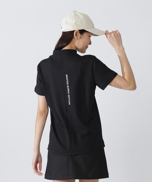MASTER BUNNY EDITION（マスターバニーエディション） tシャツ 半袖