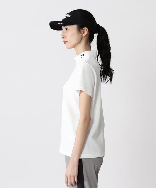 MASTER BUNNY EDITION（マスターバニーエディション） tシャツ 半袖