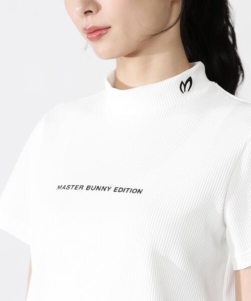 MASTER BUNNY EDITION（マスターバニーエディション） tシャツ 半袖