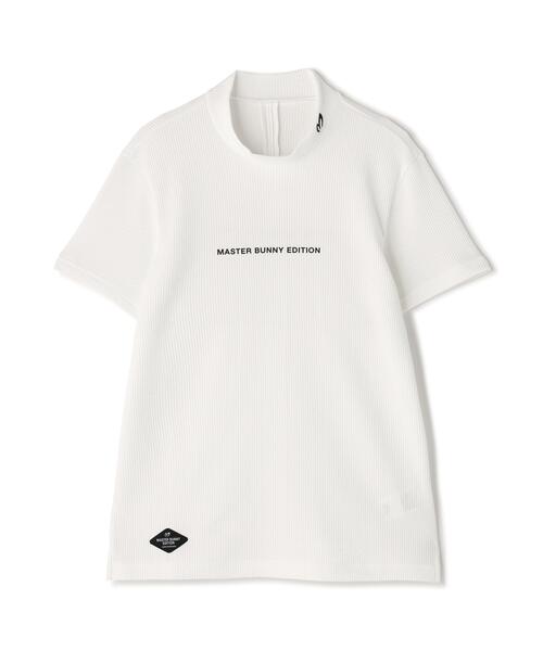 MASTER BUNNY EDITION（マスターバニーエディション） tシャツ 半袖