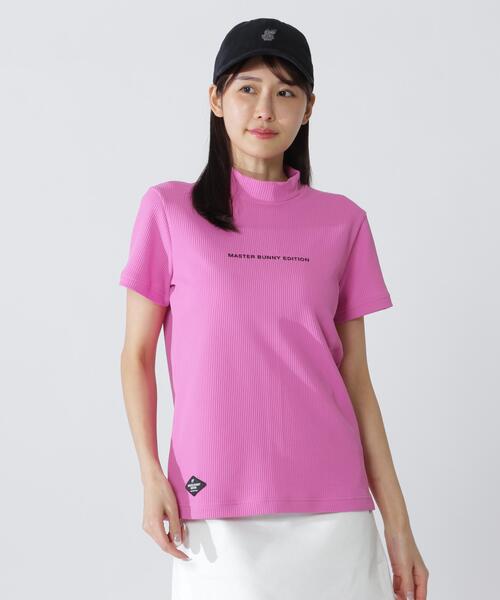 MASTER BUNNY EDITION（マスターバニーエディション） tシャツ 半袖