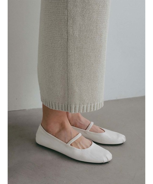 HER. スカート コットンニットスカート : ZOZOTOWN Yahoo!店 - 通販 