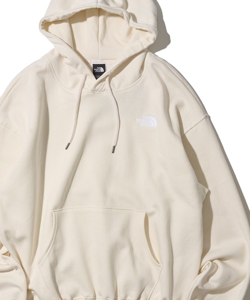 THE NORTH FACE（ザ ノースフェイス） プルオーバーパーカー LARGE