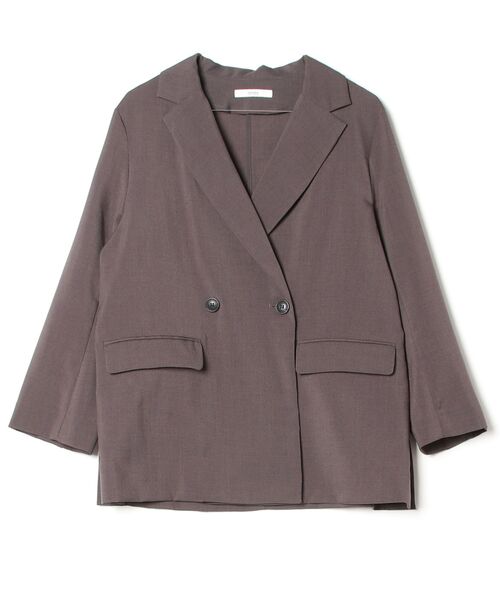 JOURNAL STANDARD relume（ジャーナルスタンダード レリューム 