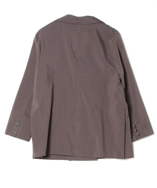 JOURNAL STANDARD relume（ジャーナルスタンダード レリューム 