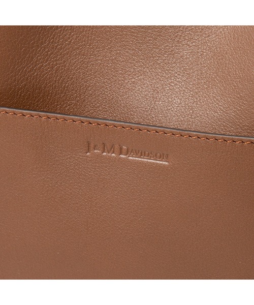 j＆m davidson ツーバイフォー（ファッション）の商品一覧 通販
