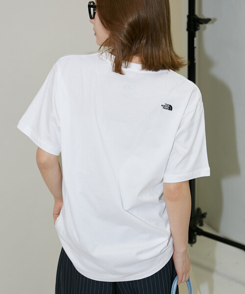 THE NORTH FACE GLOBEFIT ノースフェイス M 白 ニット THE NORTH FACE（ザ ノースフェイス） ノースフェイス ニット セーター