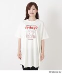 「先行販売」Dick Bruna miffy ...の詳細画像1